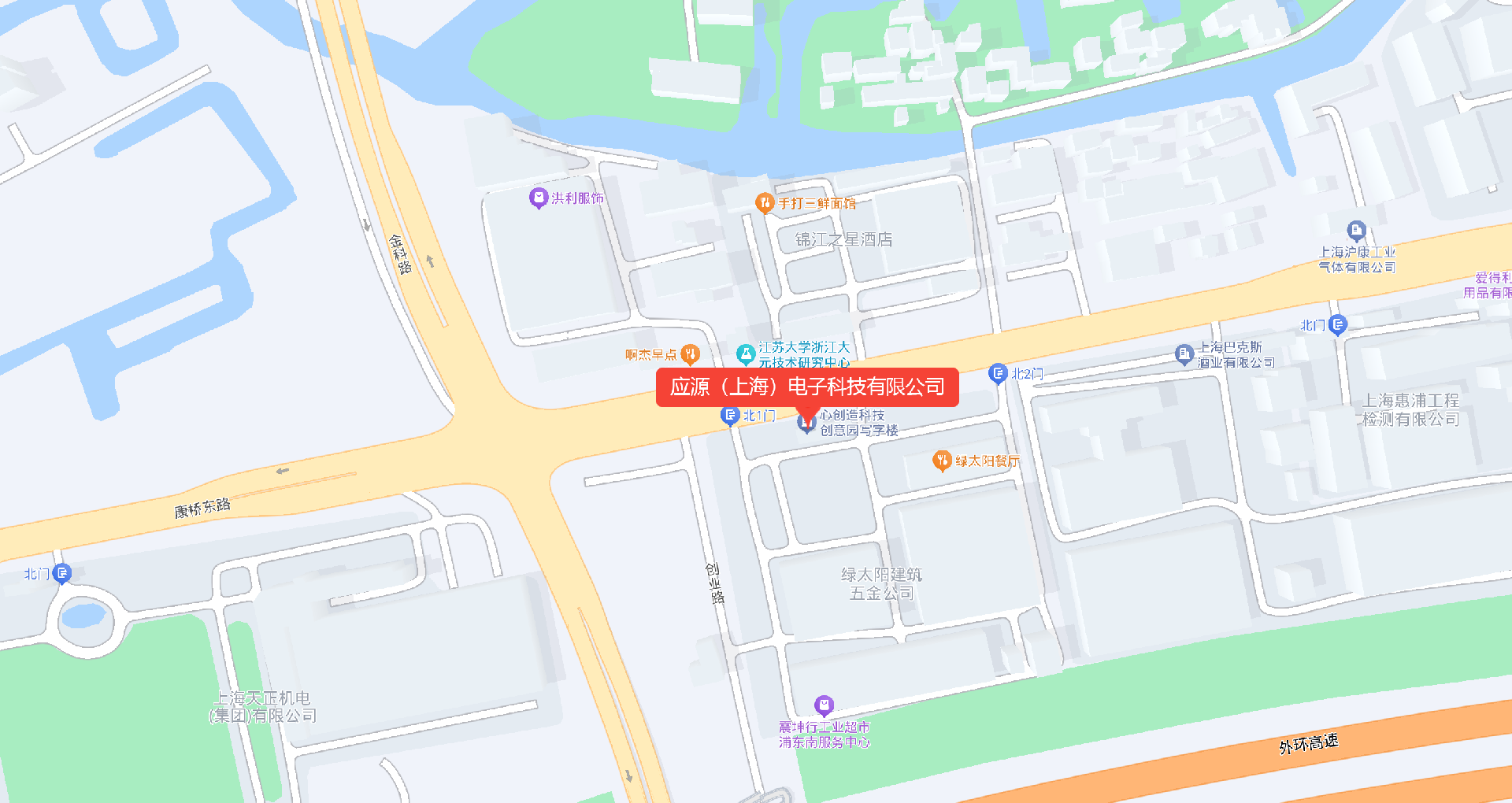 地图.png