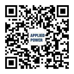 Wechatcode.jpg