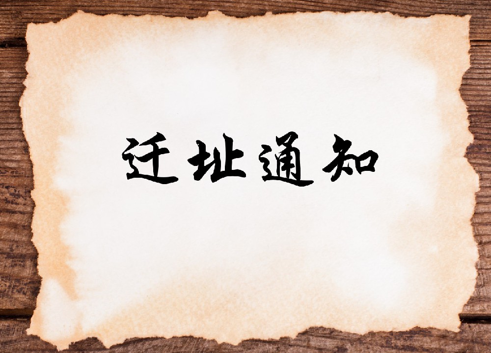 blog1